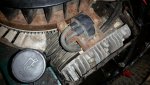Tractor coil 2.jpg Tractor coil 2.jpg