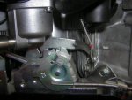 DSCN5076.jpg DSCN5076.jpg
