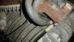 Tractor coil 1.jpg Tractor coil 1.jpg