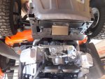 20170527_105544.jpg