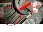 Coil Kill wire.png