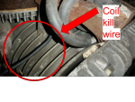 Coil Kill wire.png Coil Kill wire.png