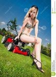 girlmower7.jpg