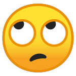 10029-face-with-rolling-eyes-icon.png