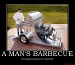 a-mans-barbecue-barbecue-bbq-awesome-man-s-demotivational-poster-1247239540.jpg