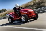 Honda-Mean-Mower-gear-patrol-full-lead.jpg