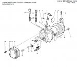 Screenshot_3.jpg