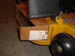 DSC04896.JPG DSC04896.JPG
