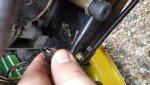 20170530_171128.jpg