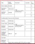 JD PUBS GS 25.JPG JD PUBS GS 25.JPG