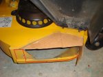 2 Possible enlargements.jpg 2 Possible enlargements.jpg
