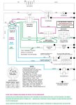 LTH130 HE13H36E wiring diagram.jpg