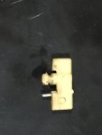 weedwacker3.jpg