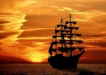 721777f766a4e2d6ad3e0a3fa8f3388c--sailing-quotes-pirate-ships.jpg