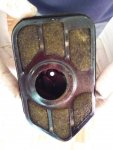 AirFilter.jpg AirFilter.jpg