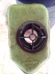 AirFilter1.jpg AirFilter1.jpg