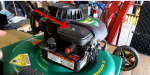 LawnMower.png LawnMower.png