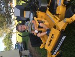 IMG_1833.jpg IMG_1833.jpg