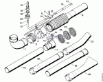 Stihl_BR400_Hose_parts.gif