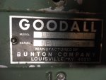 image1.jpeg