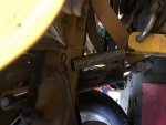 RH assist spring.jpg RH assist spring.jpg