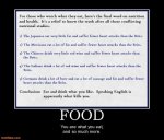 food-race-food-diet-health-demotivational-posters-1361408927.jpg