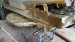 20170508_151302.jpg