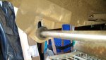 20170508_151332.jpg