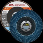 flap disk.jpg flap disk.jpg