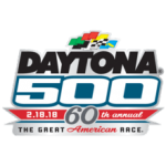Daytona_500_Logo_2018.png