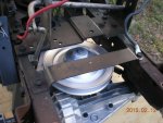DSCN1527.jpg DSCN1527.jpg