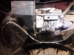 B&S carb leak.jpg B&S carb leak.jpg