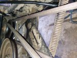 20180813_093731.jpg 20180813_093731.jpg