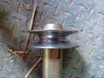 20180813_094019.jpg 20180813_094019.jpg