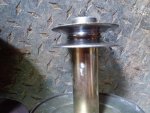 20180813_094025.jpg 20180813_094025.jpg