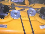 cub_cadet_ltx1045_deck_belt.JPG cub_cadet_ltx1045_deck_belt.JPG