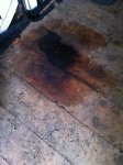 OilLeak.jpg OilLeak.jpg