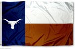 Texas Longhorn flag.jpg