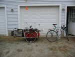 bike%20trailer%20rig%20001.jpg