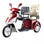 Double-seater-three-wheel-electric-trike-scooter.jpg