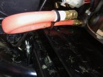 IMG_3362.jpg IMG_3362.jpg