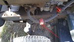 Fuel Fillter.jpg Fuel Fillter.jpg