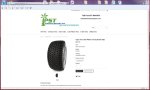 FRON TIRES B $ 28.95 4 PLY.jpg FRON TIRES B $ 28.95 4 PLY.jpg