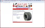 TIRES 1.jpg TIRES 1.jpg