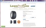 FRONT TIRES A $ 28.99.jpg