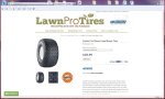 FRONT TIRES A $ 28.99.jpg FRONT TIRES A $ 28.99.jpg