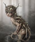 BAD PIXIE.jpg