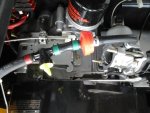 Choke open & idle.jpg