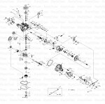 MTD Huskee.jpg MTD Huskee.jpg
