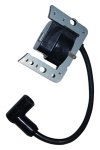 Ignition_Coil_Tec_34443A__88834.1439187356.1280.1280.jpg Ignition_Coil_Tec_34443A__88834.1439187356.1280.1280.jpg